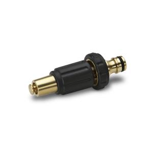 2.645-054.0  ADAPTAOR